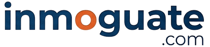 InmoGuate